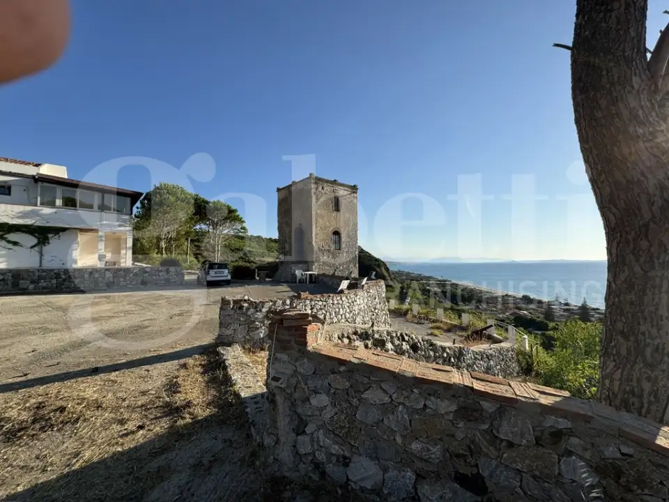 Appartamento - Image 30