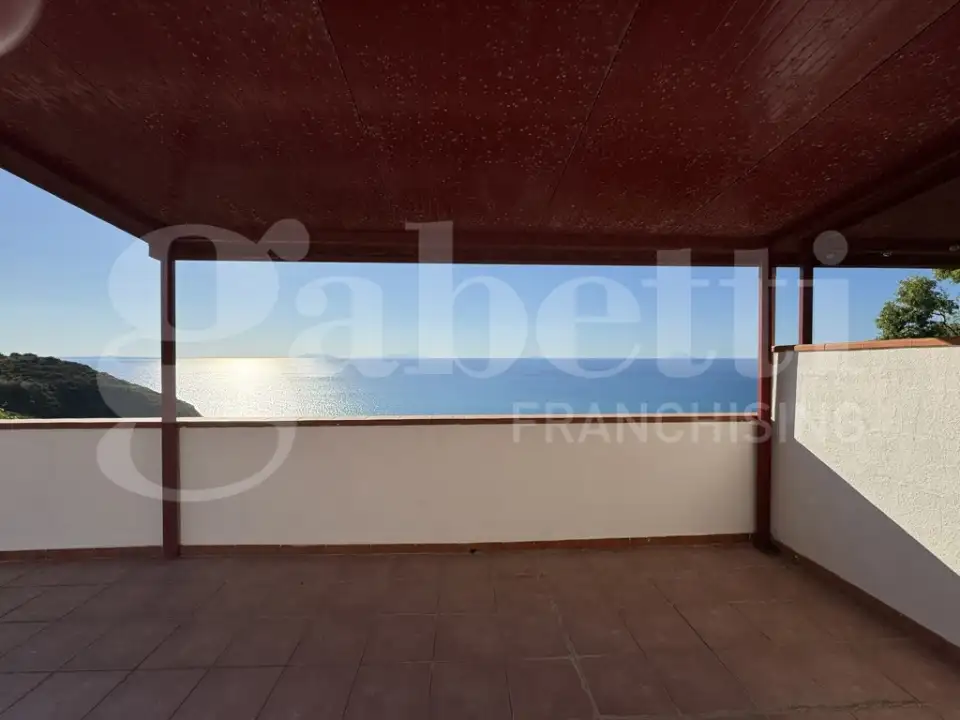 Appartamento - Image 20