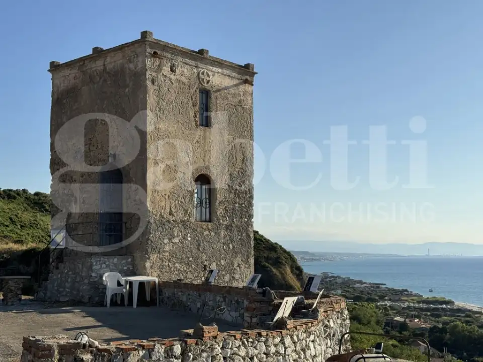 Appartamento - Image 29