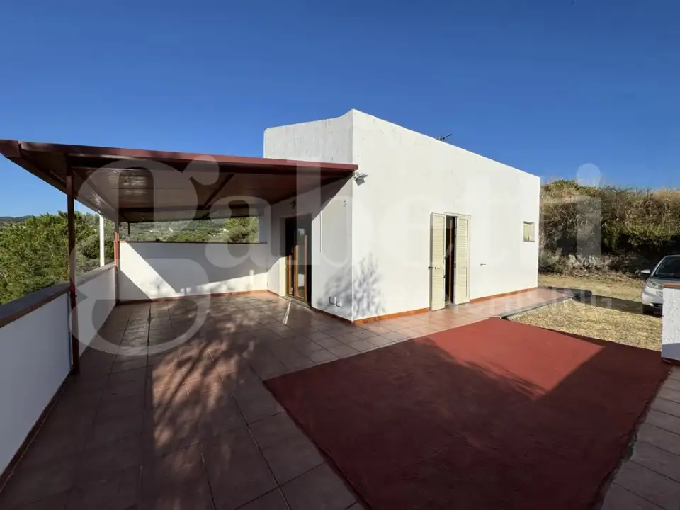 Appartamento - Image 3