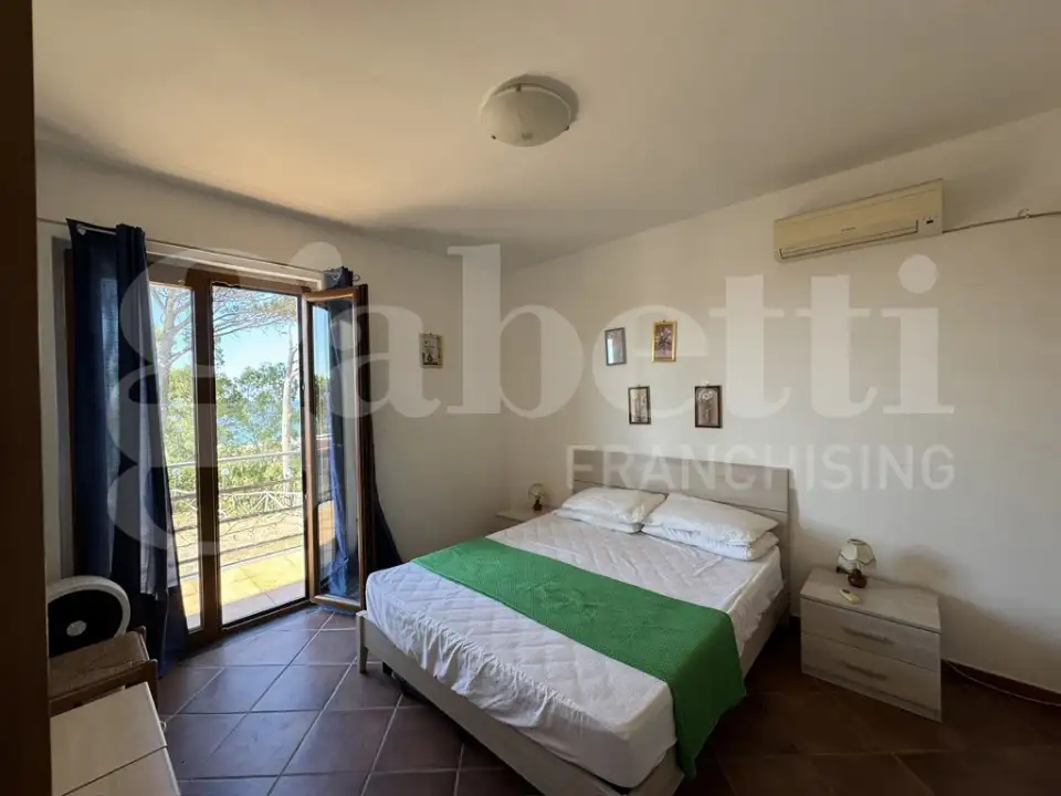 Appartamento - Image 12