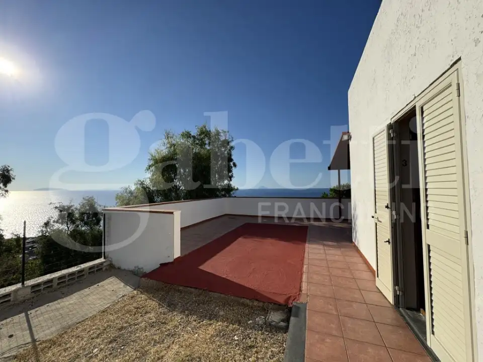 Appartamento - Image 2