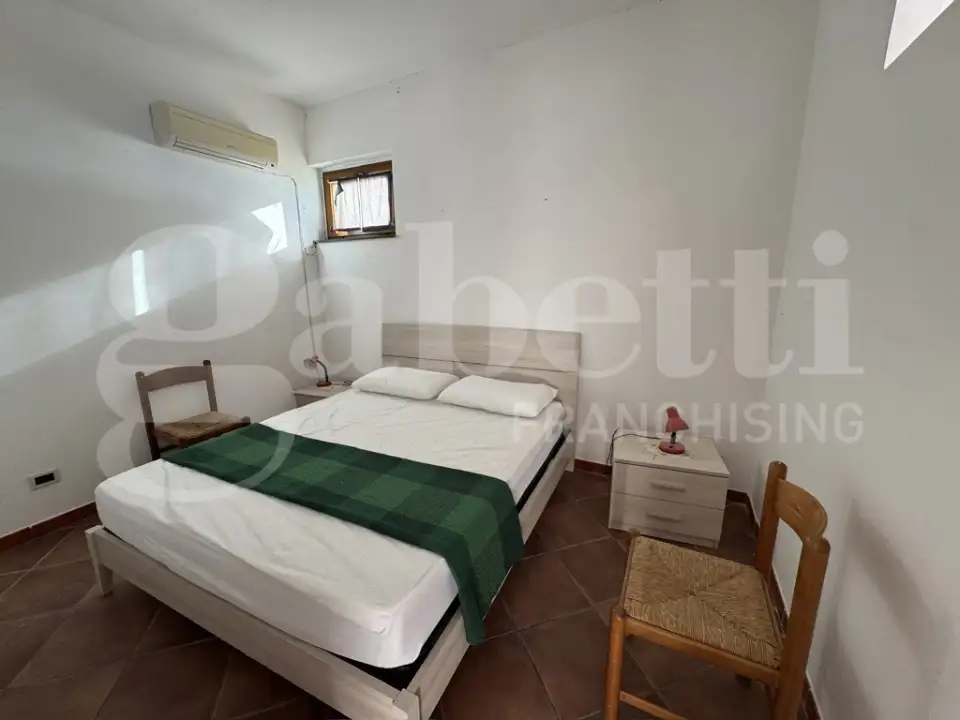 Appartamento - Image 27