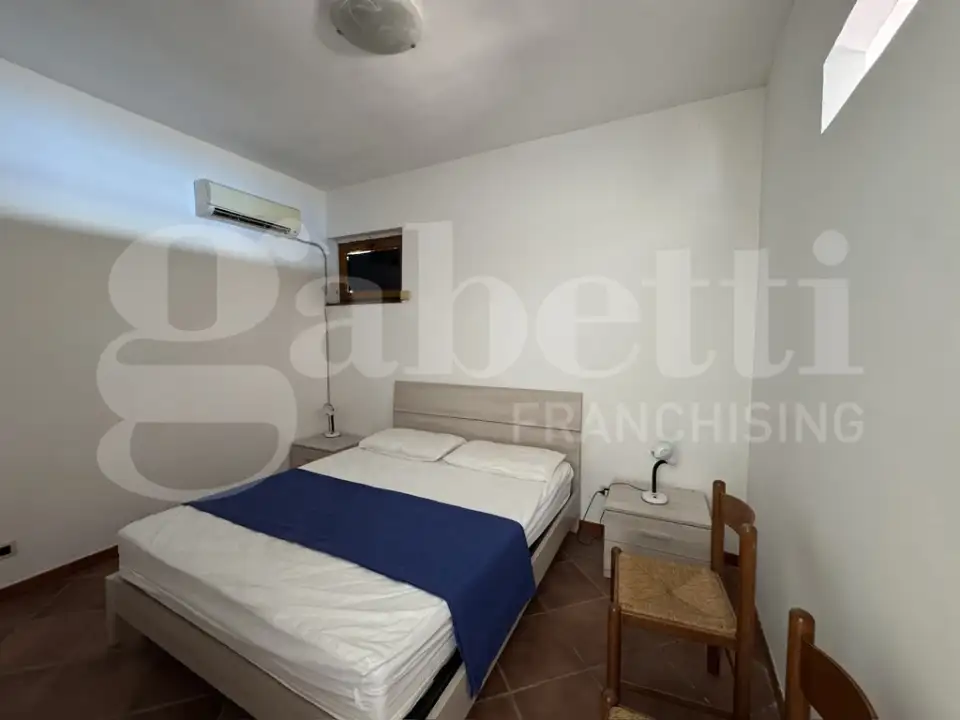 Appartamento - Image 23