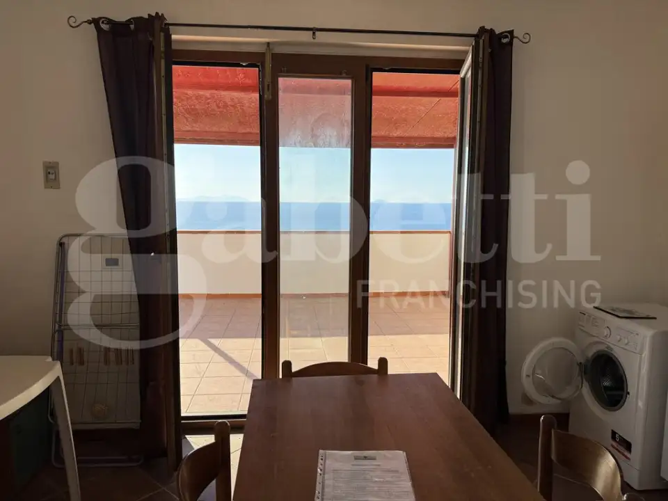 Appartamento - Image 22