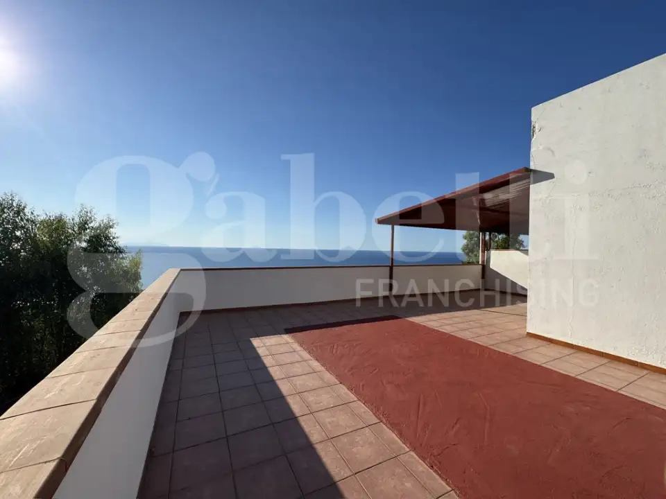 Appartamento - Image 8