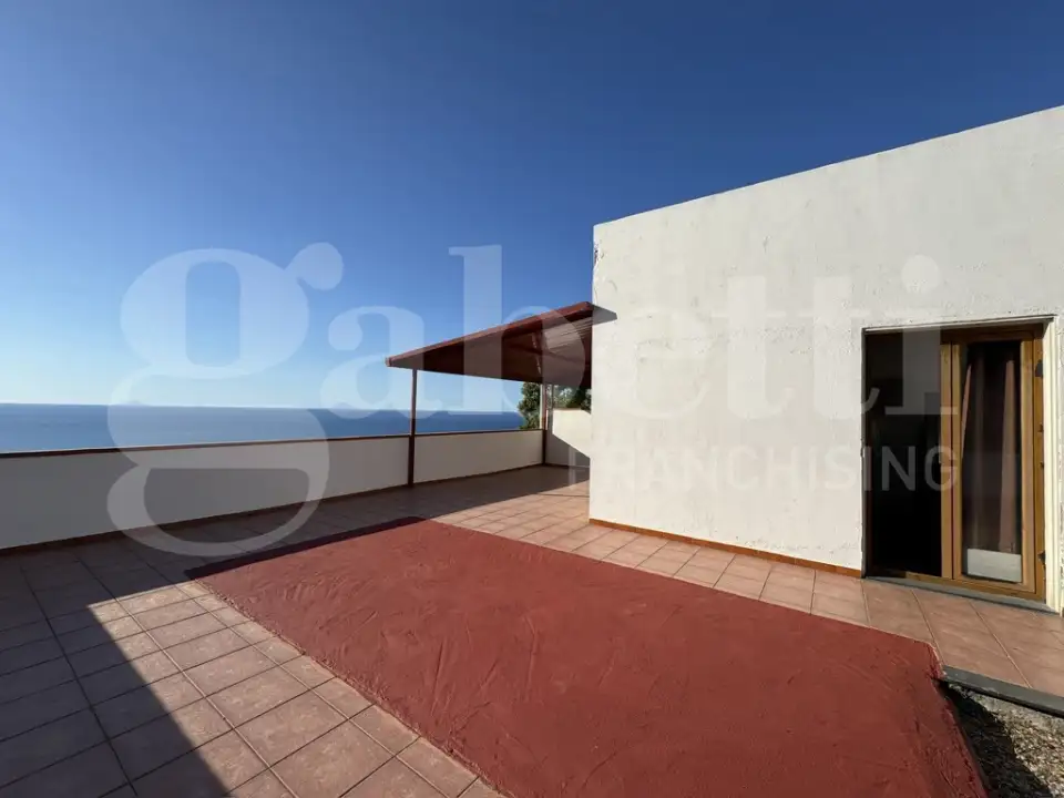 Appartamento - Image 9