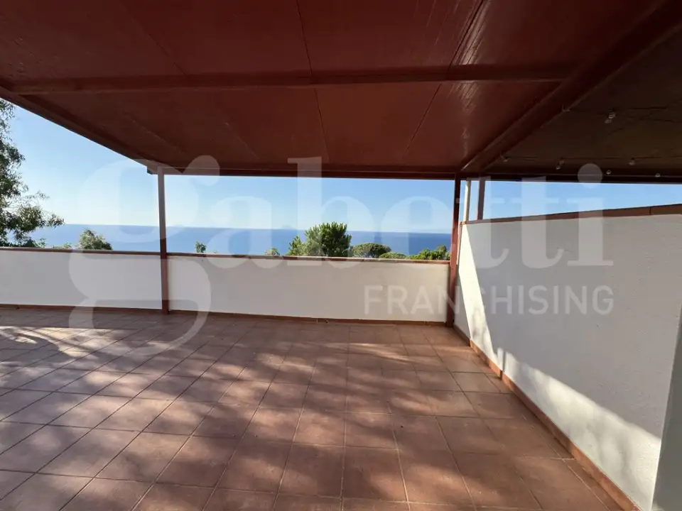 Appartamento - Image 4