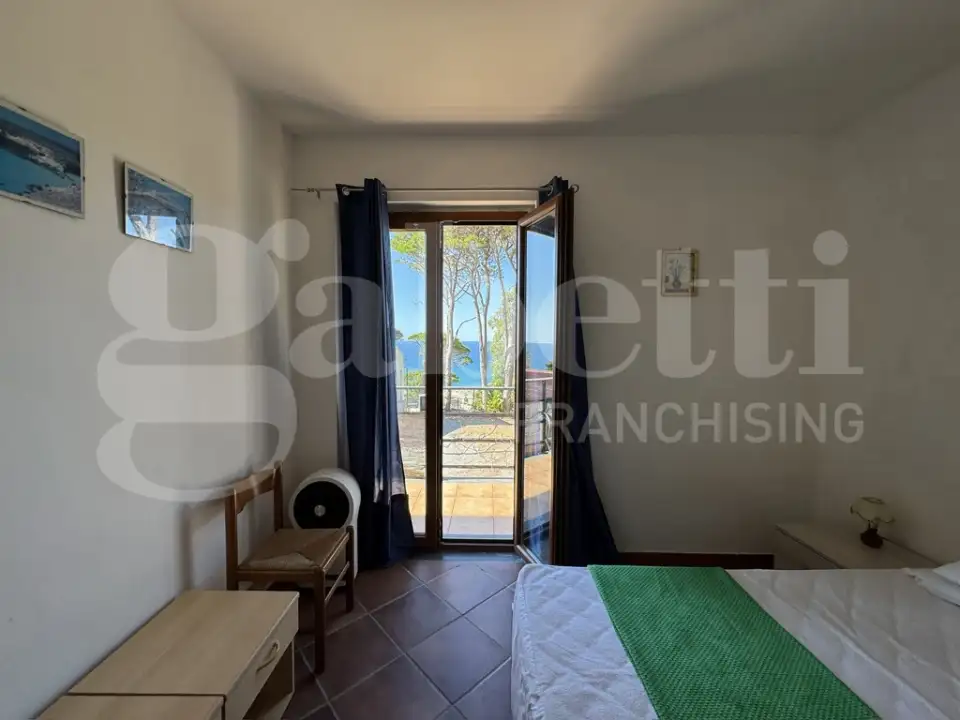 Appartamento - Image 14