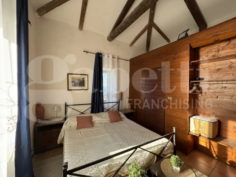 Appartamento - Image 31