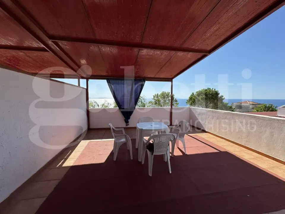 Appartamento - Image 16