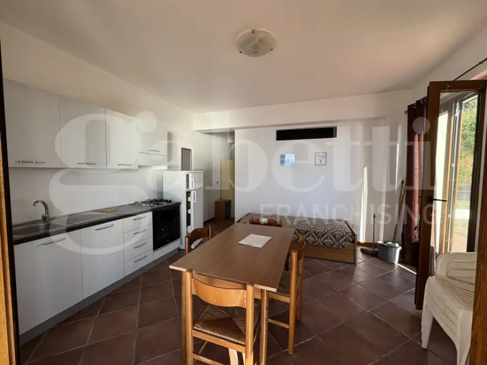 Appartamento - Image 21