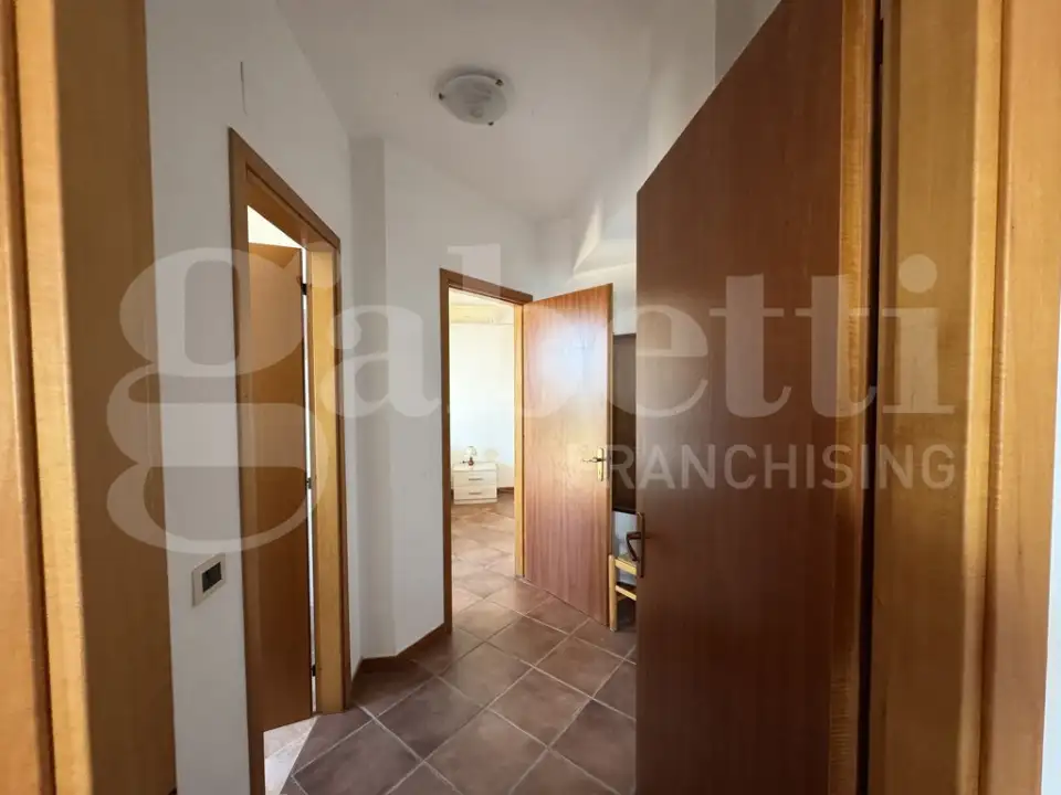 Appartamento - Image 11