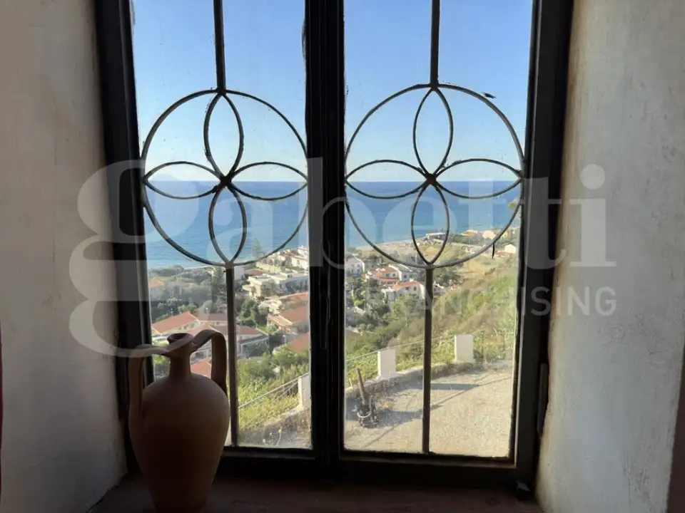 Appartamento - Image 32