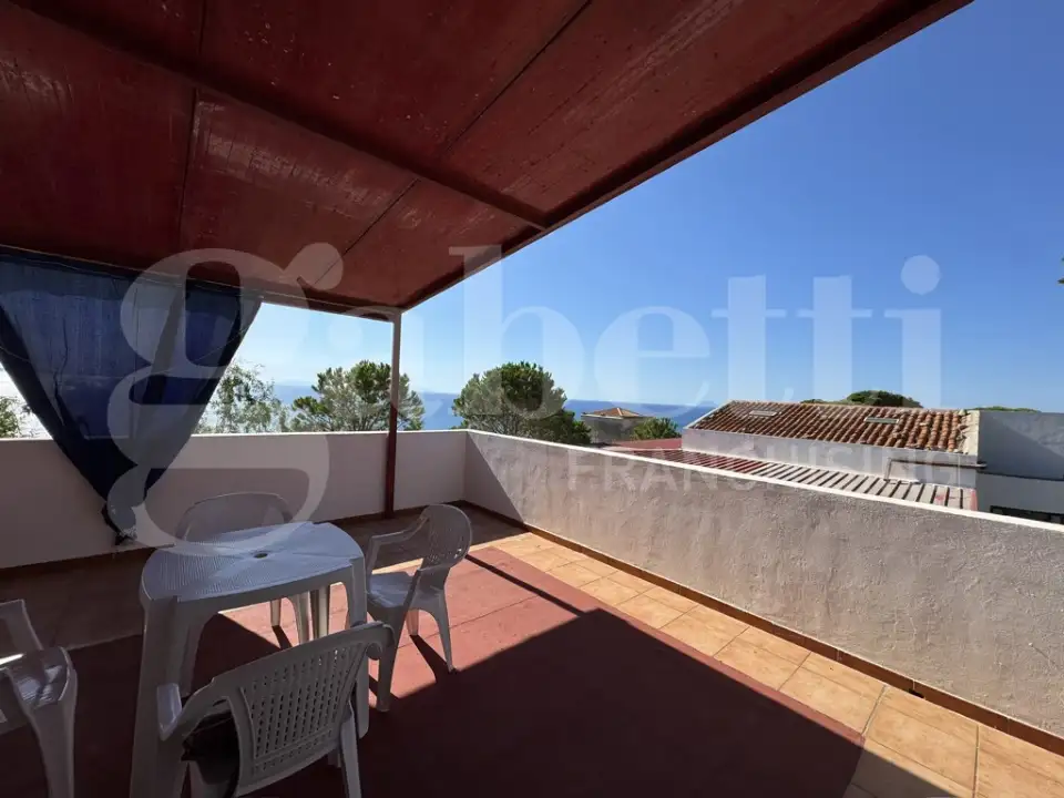 Appartamento - Image 17