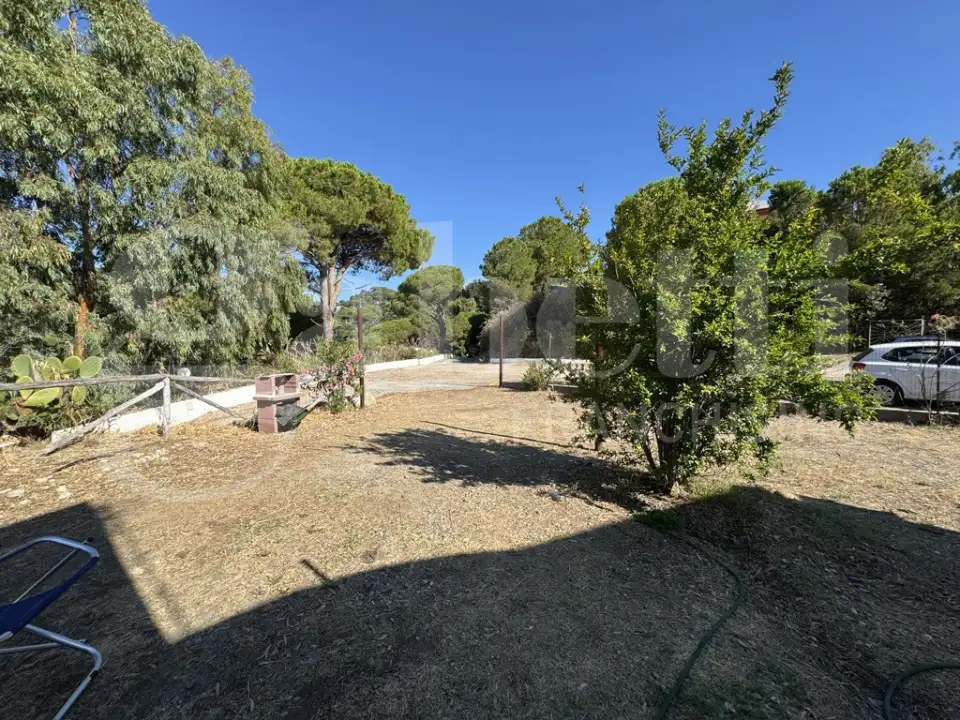 Appartamento - Image 19