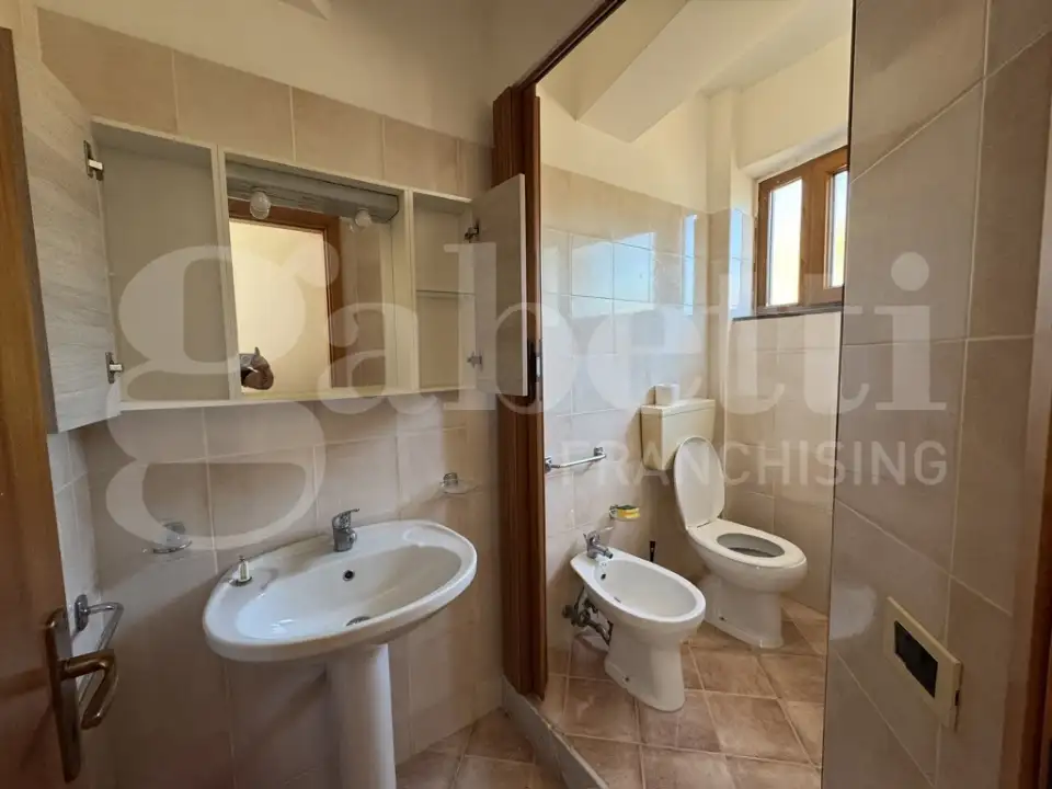 Appartamento - Image 24