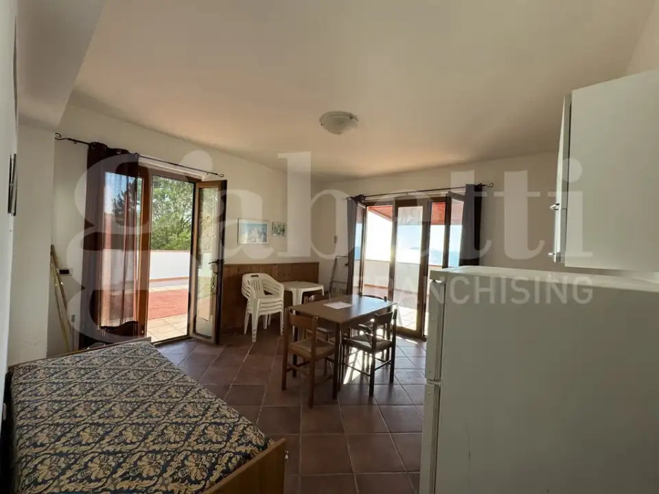 Appartamento - Image 25