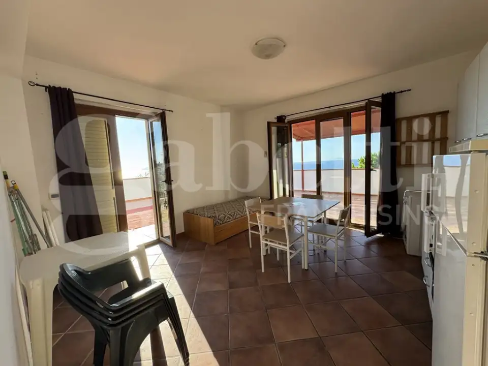 Appartamento - Image 28