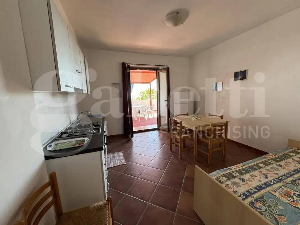 Appartamento - Image 15