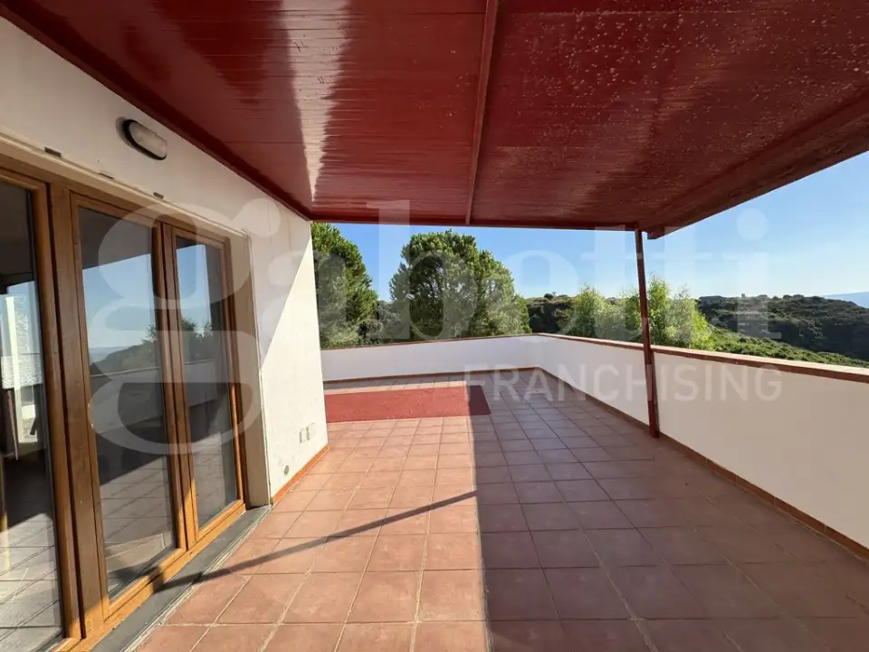 Appartamento - Image 5