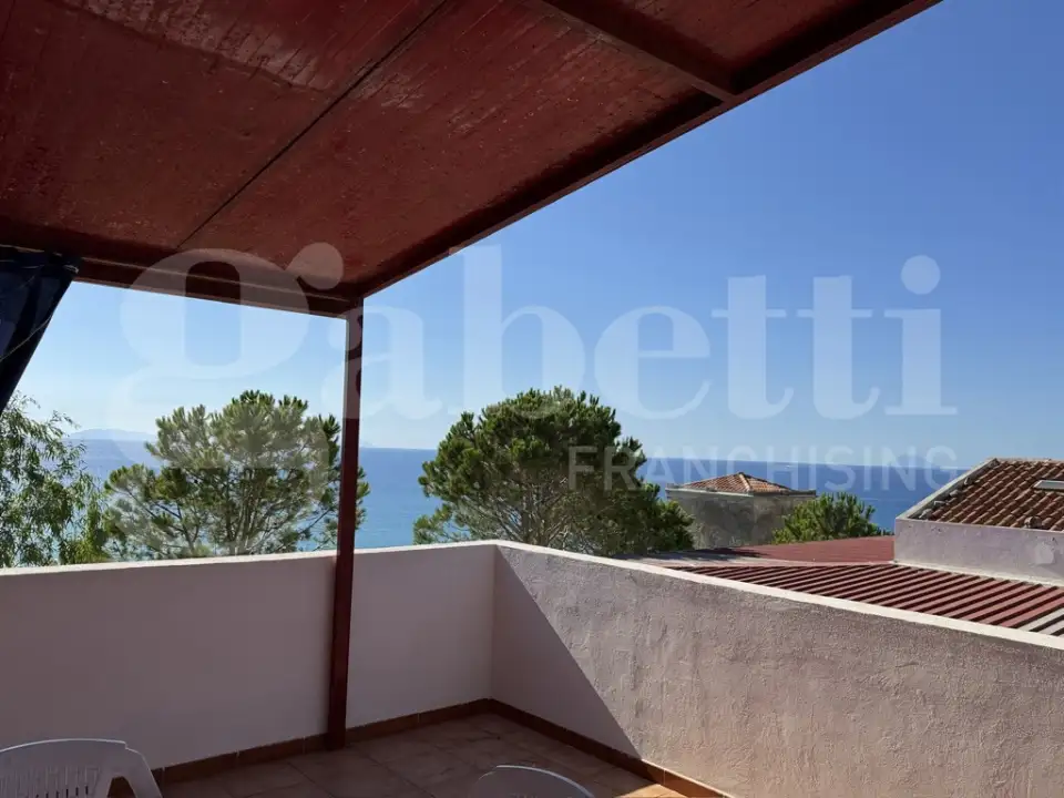 Appartamento - Image 18