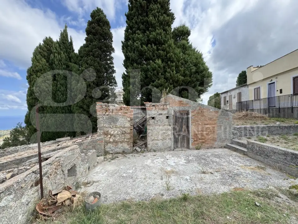 Casa Indipendente - Image 13