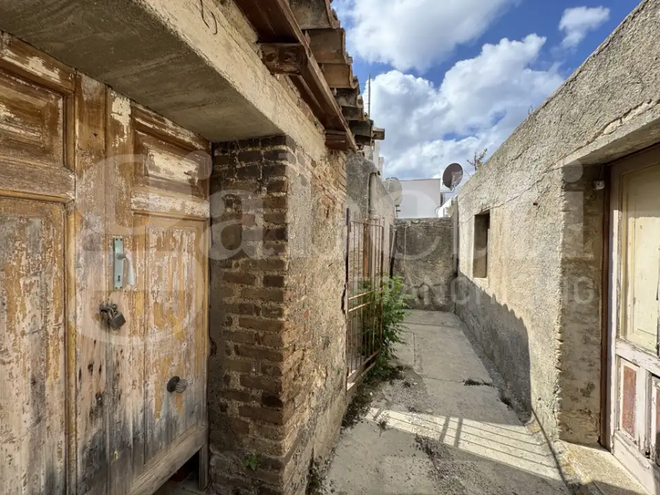 Casa Indipendente - Image 8