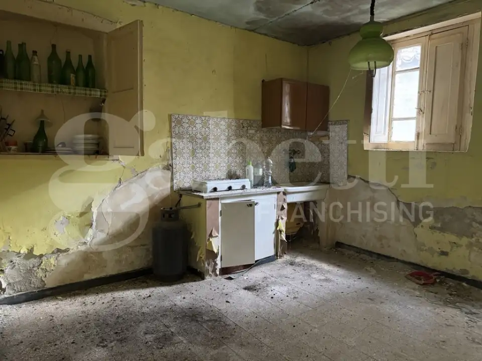 Casa Indipendente - Image 16