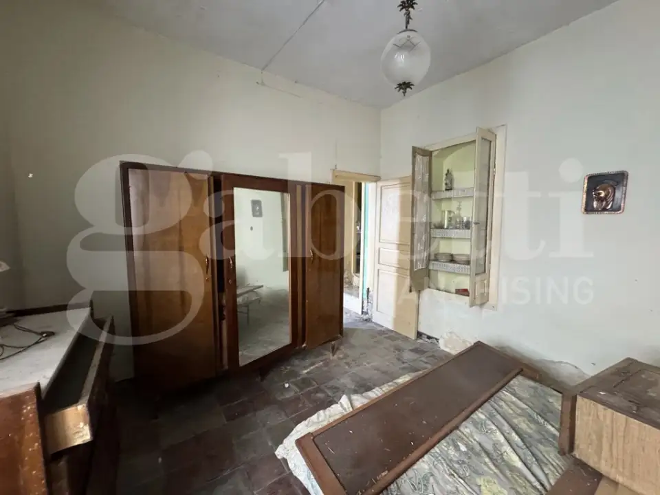 Casa Indipendente - Image 18