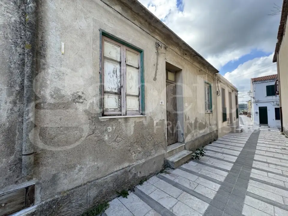 Casa Indipendente - Image 20