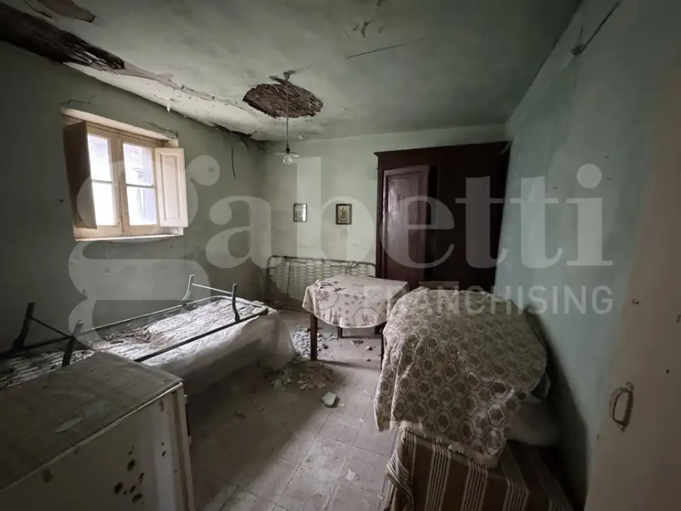 Casa Indipendente - Image 15