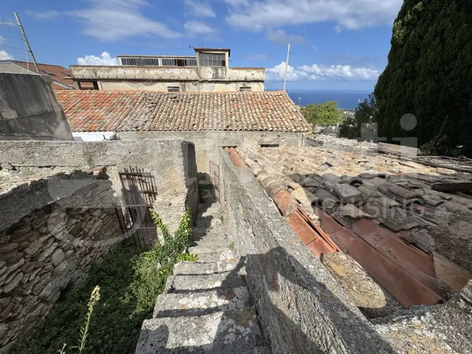 Casa Indipendente - Image 12