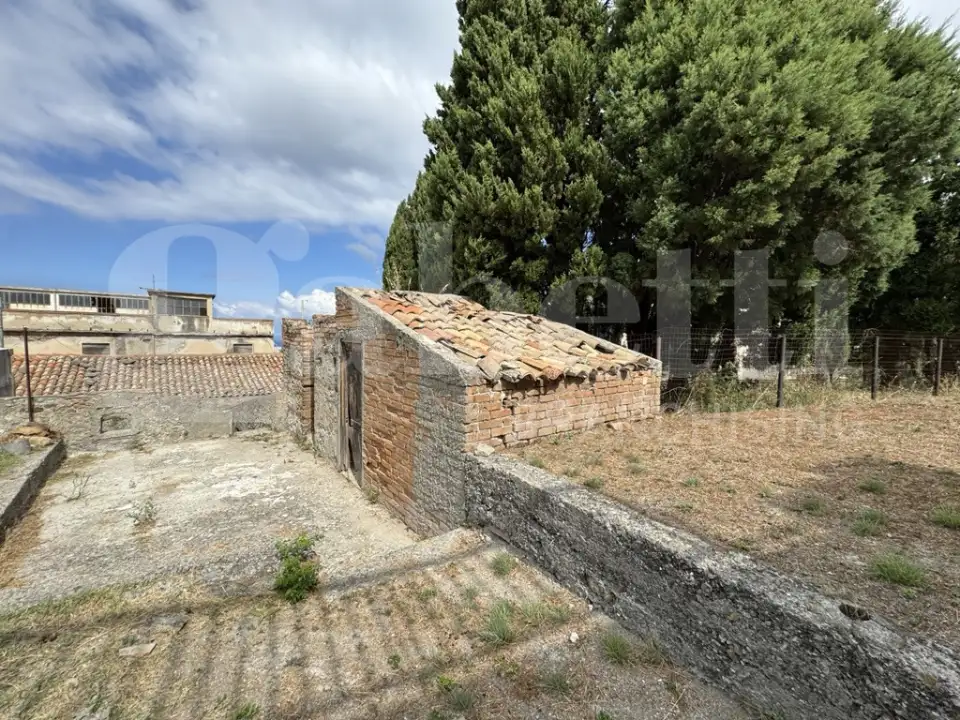 Casa Indipendente - Image 3