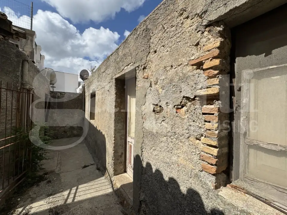 Casa Indipendente - Image 9