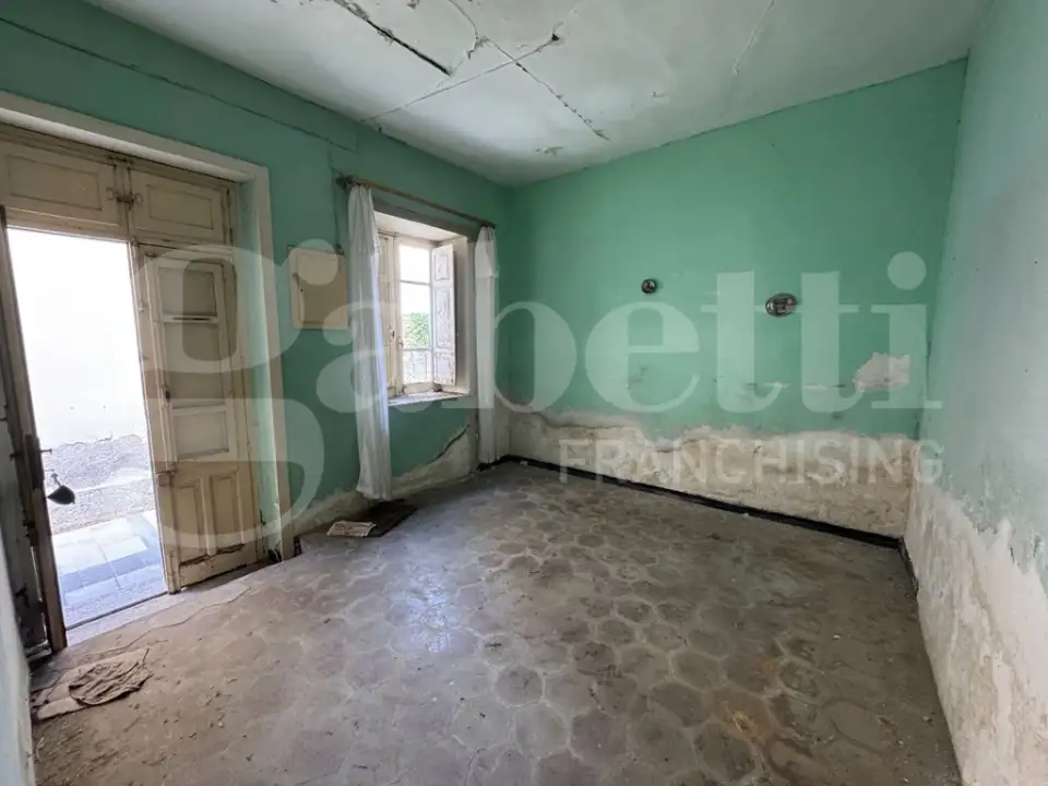 Casa Indipendente - Image 17