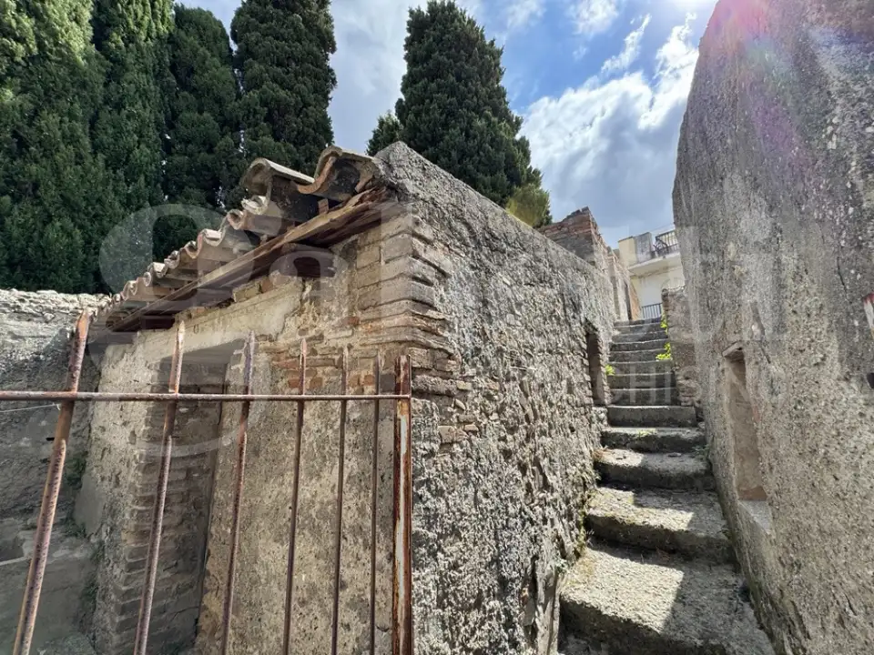 Casa Indipendente - Image 7