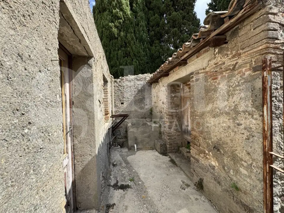 Casa Indipendente - Image 10