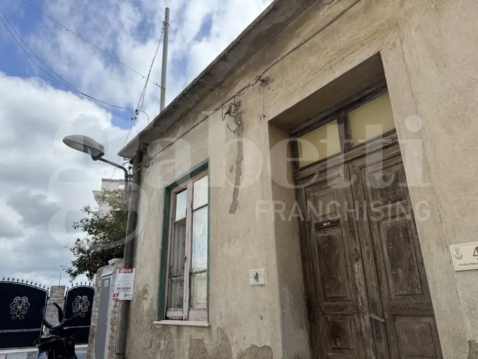 Casa Indipendente - Image 14