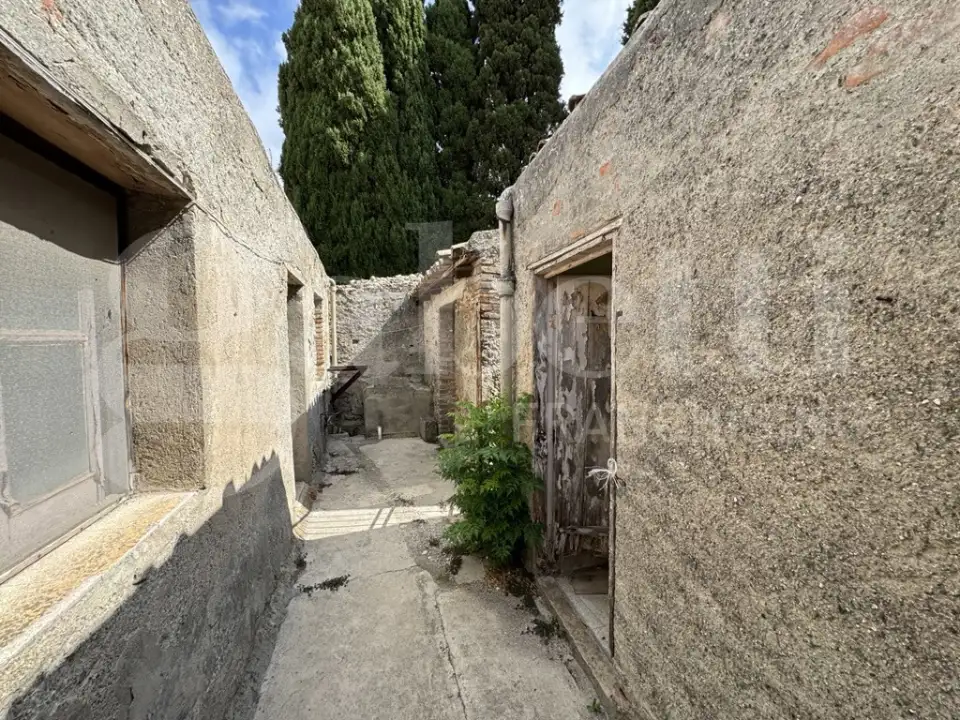 Casa Indipendente - Image 11