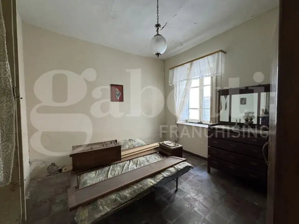 Casa Indipendente - Image 19