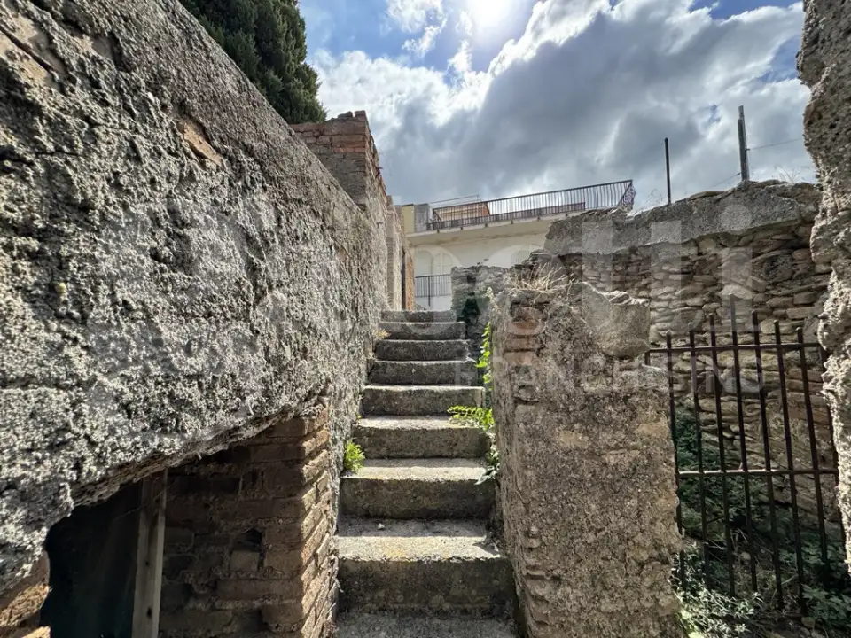 Casa Indipendente - Image 6