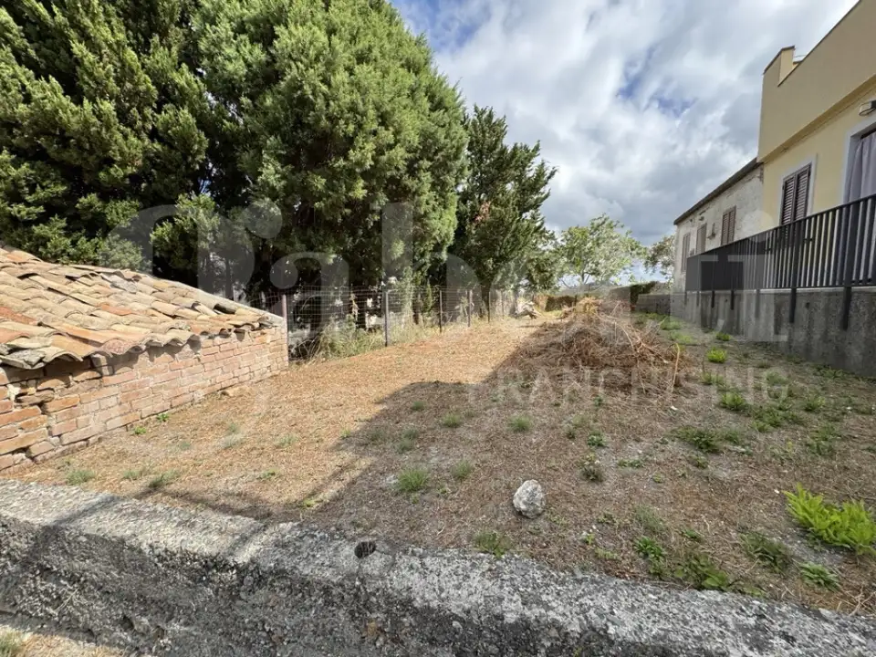 Casa Indipendente - Image 5