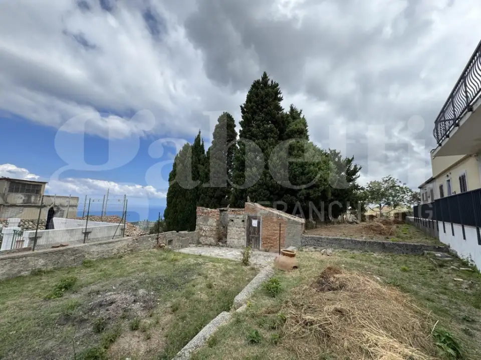 Casa Indipendente - Image 1