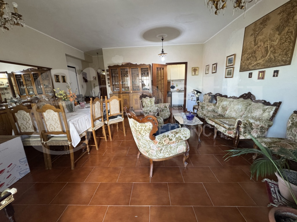 Appartamento - Image 3