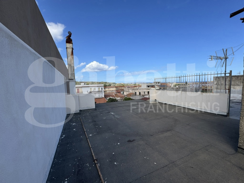 Appartamento - Image 15