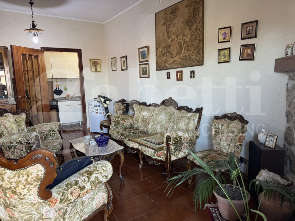 Appartamento - Image 2