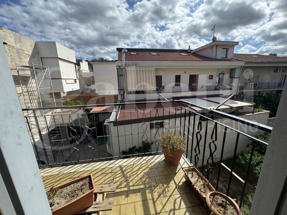 Appartamento - Image 12