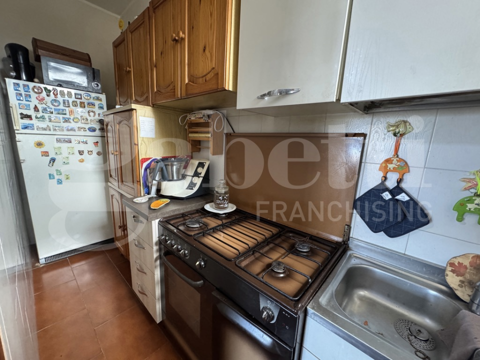 Appartamento - Image 5