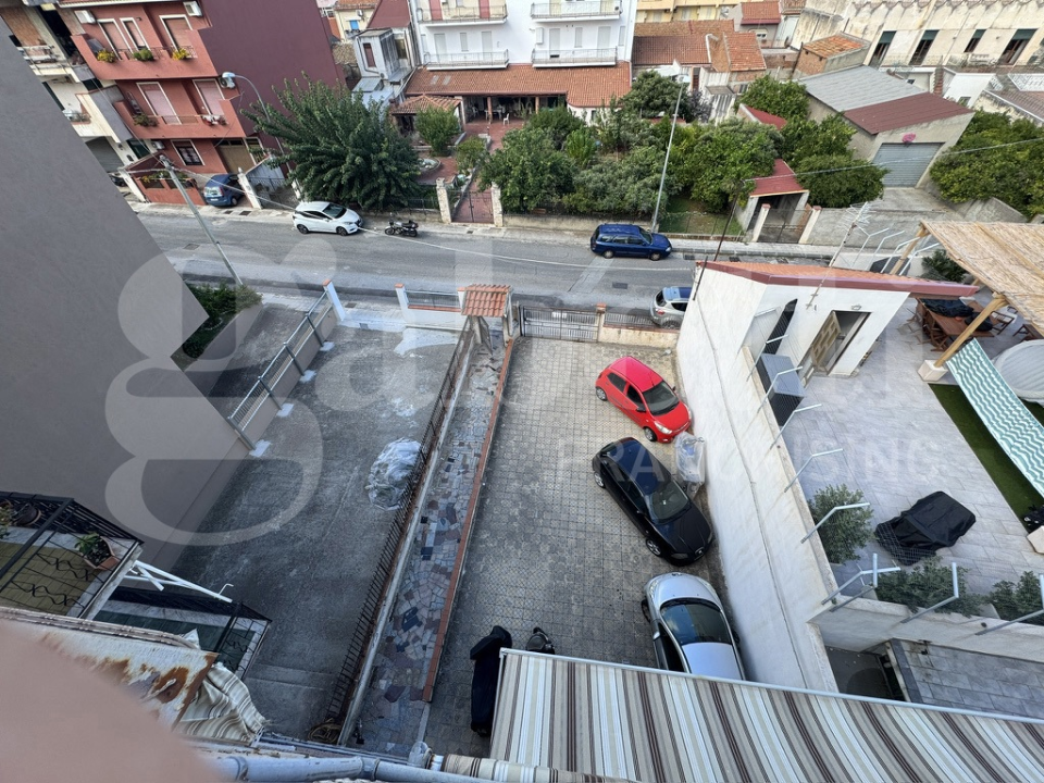 Appartamento - Image 18